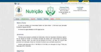 multiserver06.proj.ufsm.br Nutricao