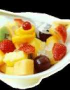 .uol.com.br Nutricao