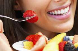 runnersvenezuela.com Nutricion