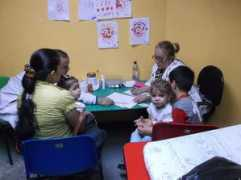 entornointeligente.com Nutricional