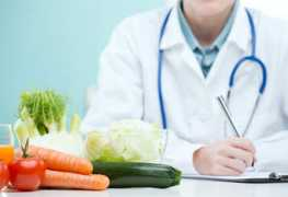 juventudrebelde.cu Nutricionista