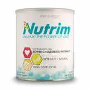 oathealth.com Nutrim