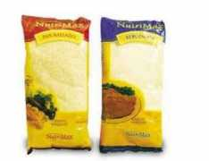 21food.com Nutrimax