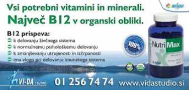 med.over.net Nutrimax