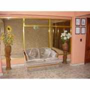 anunico.com.mx Nutriologa