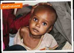 savethechildren.it Nutrizione