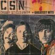 cheap-cds.com Nutsi