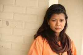Nuttha