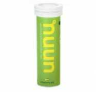 Nuun