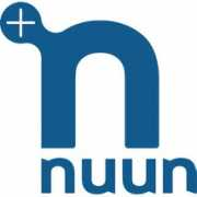 Nuun