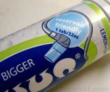 Nuun