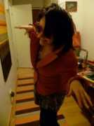 ook.pkky.fi Nuuni