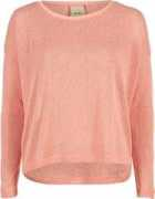 stylefile.fr Nuuni