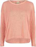 stylefile.fr Nuuni