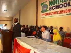 somaliland.org Nuuradiin
