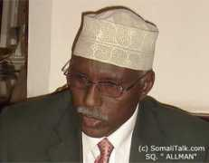 somalitalk.com Nuurow