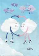 Nuvens