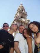 rap.ucar.edu Nuver