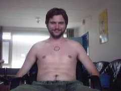 badmuts.com Nuver
