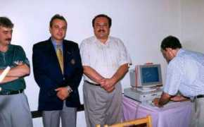 turgutlurotary.org Nuvit