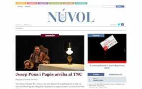 Nuvol