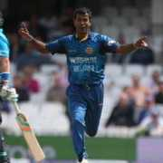 Nuwan