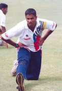 Nuwan