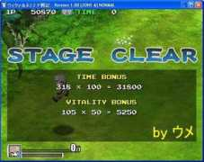 geocities.jp Nuwangi