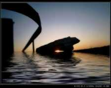 xiatianweiman.bokee.com Nuwi