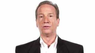 tv.naturalnews.com Nuwi