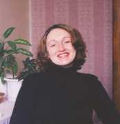 russianlacquerart.com Nuzhnova