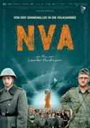 Nva