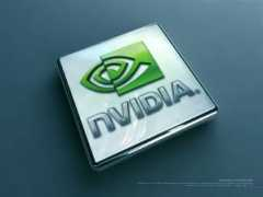 egyptsons.com Nvidia