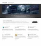 Nvision