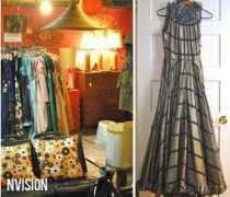 Nvision