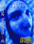 Nvnv