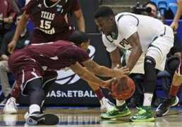 collegebasketball.ap.org Nwaba