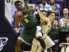 usatoday.com Nwaba