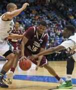 collegebasketball.ap.org Nwaba