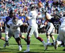 galleries.apps.chicagotribune.com Nwabuisi