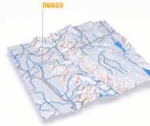 Nwagu