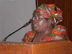Nwakego