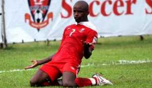 sidomi.com Nwakolo