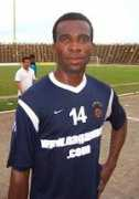 andybrouwer.co.uk Nwakuna