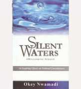 african-writing.com Nwamadi