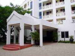 Nwamba