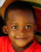 Nwana