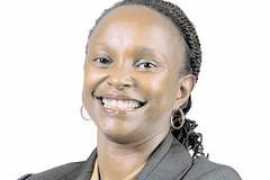 itnewsafrica.com Nwangi