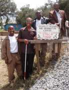 henry4gold.com Nwangi