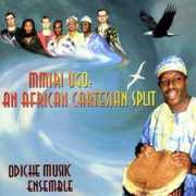 darkmatterproductions.com Nwankpa